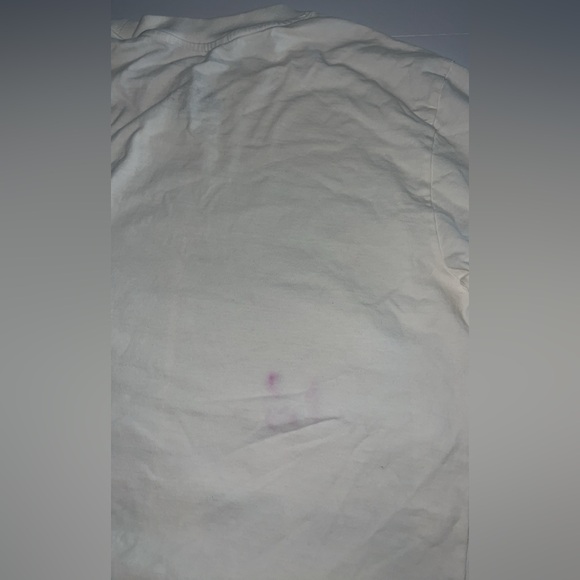 Billie Eilish Hit Me Hard And Soft Double Portrait Long-Sleeve T-Shirt - Picture 2 of 5